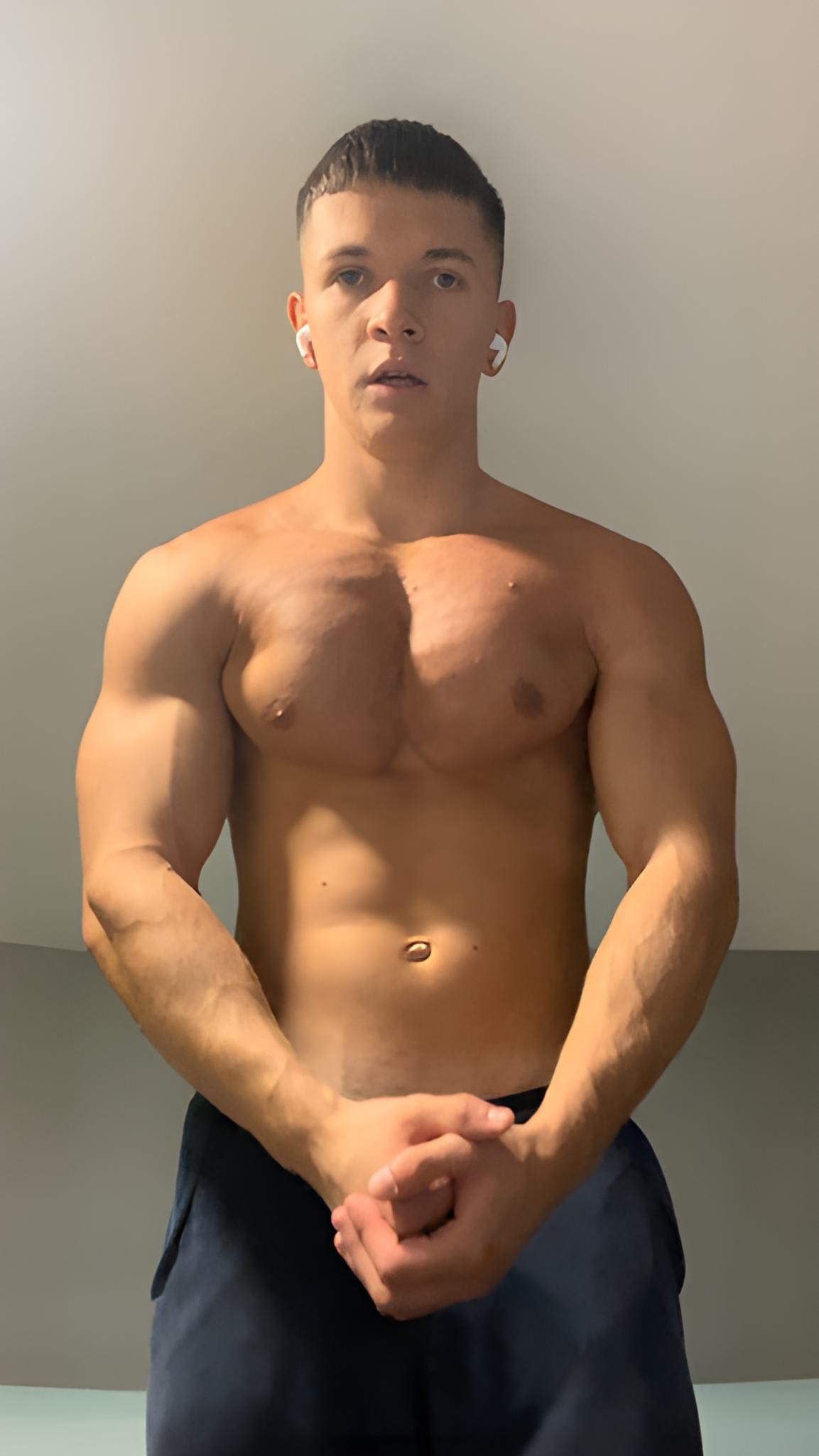 2024 - Nikola Radaković