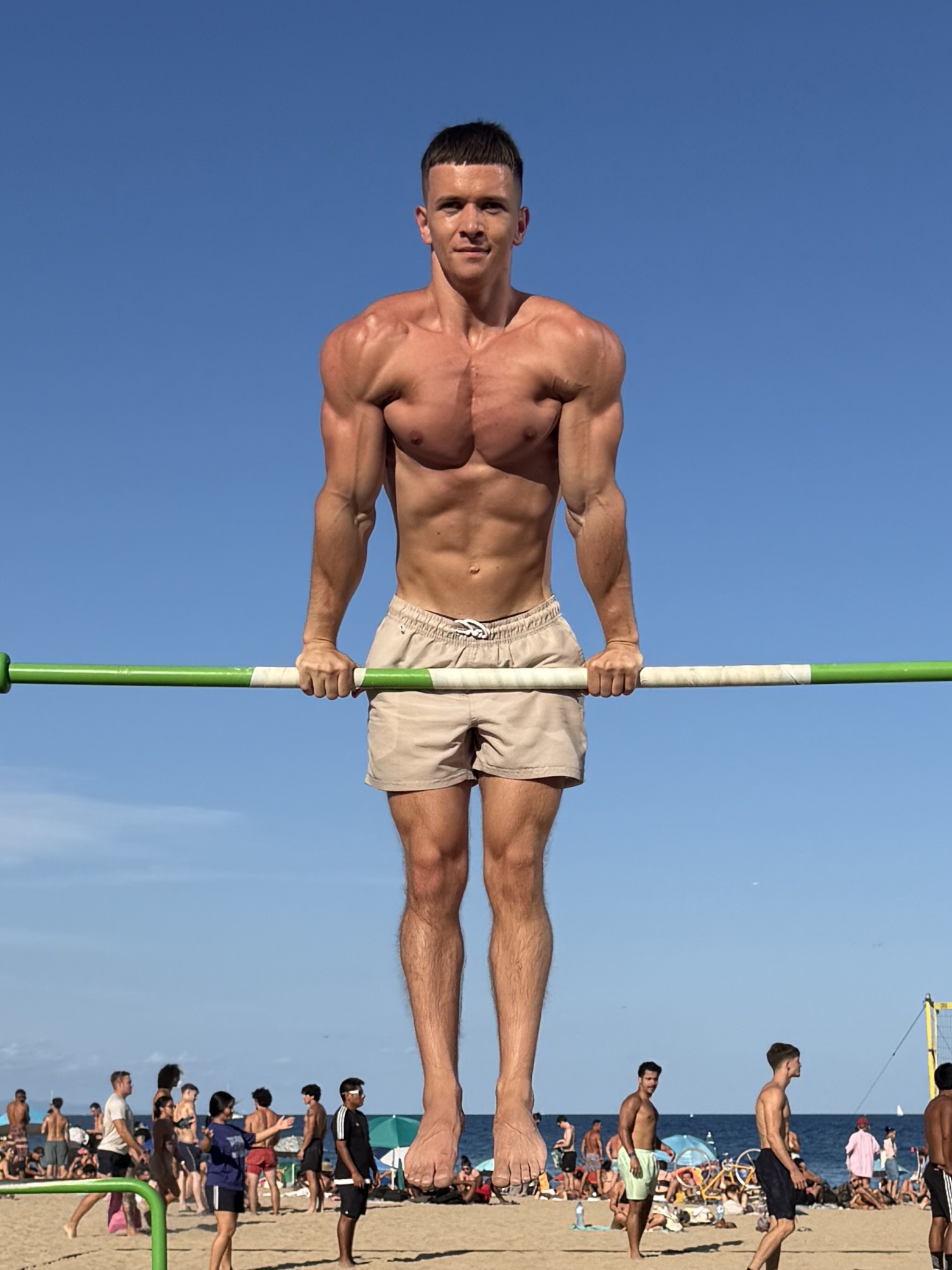 2026 - Nikola Radaković