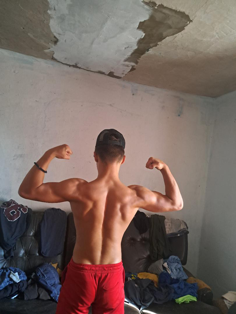 Transformacija posle