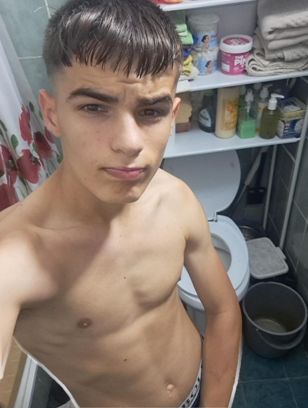 Transformacija pre